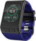 Shieranlee SmartWatch Silicone Bracciale Banda Strap Sostituzione per Garmin Vivoactive HR Sport GPS