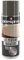 Bombe de Peinture Radiateur Gris Fonte