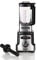 Blender Chauffant Pro 2000 W