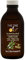 The One & Oily 100% reiner Teebaum für Haut und Haar, 200 ml, ohne Tierversuche (feste Form)