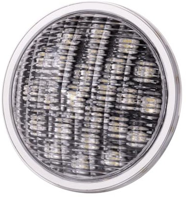 Lumière de la Piscine LED 25W 6000ºK Par 56 40.000H [KD-PAR56-25W-CW] |