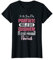 Cuisinière Ideé Drôle Cadeau Pour Mama Cuisinière T-Shirt