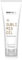 Framesi Morphosis SublÌmis Oil Conditioner 250ml