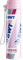 BWT 825317 Thermosflasche, Hot & Cold, Pink