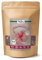 Biojoy BIO-Hibiskusblüten getrocknet (250 g), Hibiskustee (Hibiscus sabdariffa L.)