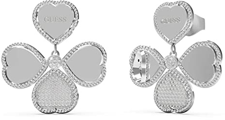 GUESS Schmuck Ohrringe UBE01423