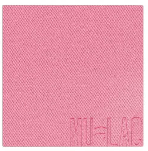 Mulac - Powder Blush 06 Ariel