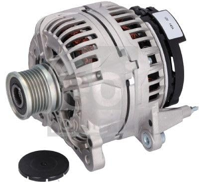 FEBI BILSTEIN Generator 188354