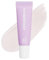 cream co. 3in1 Lippenbalsam mit Hyaluron, Ceramid & Sheabutter, Vegan Tinted Lip Balm für Feuchtigkeitsspendender & Barriere Reparierend, Lippenpflege zum Schutz vor Trockenen Lippen, Original