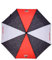 GP GRUPPO PRITELLI FOLDABLE UMBRELLA DUCATI CORSE-U