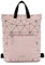 SURI FREY Rucksack SFY SURI Sports Jessy-Lu 18049 Damen Rucksäcke Uni
