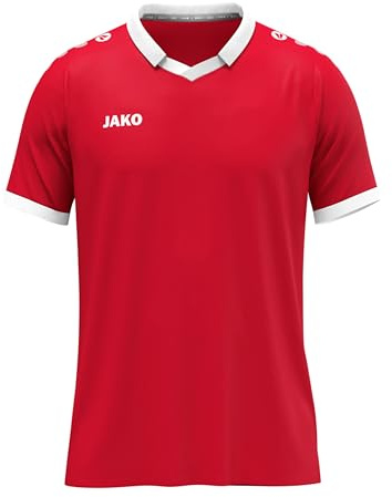 JAKO Unisex Jako Trikot Glory Trikot