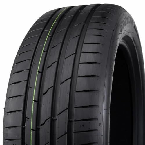 HANKOOK - 255/50 R20 TL 109W ION EVO SUV XL MFS SBL - Sommerreifen