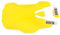 película de Instrumentos Motocicleta 2022 para para Multistrada V2(S) – 2022 Película De Instrumento De Protección para Tablero De Pantalla De Grupo De Arañazos De Motocicleta