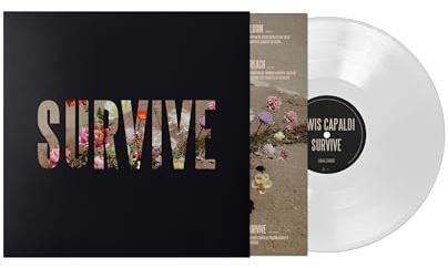 Polydor