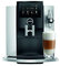 Jura S8 Superautomatic Touchscreen Espresso Machine