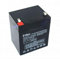 Ttec - Batterie sèche de maintenance 12 V, 4,5 A