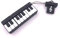 H-Customs Keyboard Klavier Piano USB Stick Flash Laufwerk 16GB USB 3.0