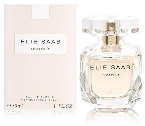 ELIE SAAB EDP 30 ml Zerstäuber