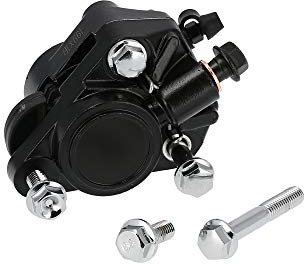 SFW BremssattelSFW für Mokicks/Roller mit Scheibenbremse - Simson SR50, MS50, S53, S83