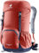 deuter Zugspitze 24 Classic Wanderrucksack
