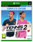 Tennis World Tour 2: Complete Edition (Xbox Series X)