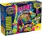 Lisciani Giochi - Crazy Science Dr. Slime Chamäleon, 89246