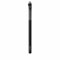 KIKO Milano Face 01 Concealer Brush | Gesichtspinsel Mit Synthetikborsten Zum Auftragen Von Concealern Und Lidschatten