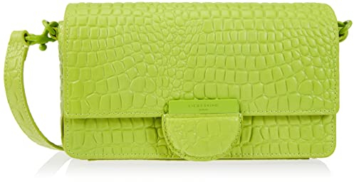 Liebeskind PAM SMALL SCALED WAXY CROCO-Crossbody S