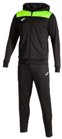 Joma Herren Trainingsanzug Mann Phoenix Ii Trainingsanzug