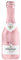 Schlumberger Rose Ice Secco Piccolo 12 x 0,2l