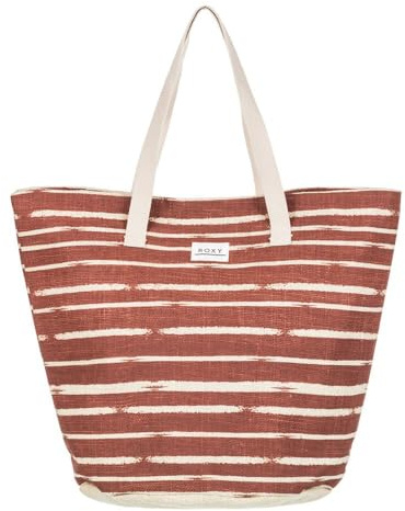 Roxy ORANGE Slice One Size Rosa