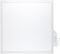 Europalamp - 1 Dalle LED 60x60cm 40W Blanc froid 6000k 4000Lm Haute Luminosité - Adaptation aux Faux Plafonds Sans Modification (6000K - Blanc froid, 1)