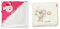 Fehn Badetuch Baby Sweetheart - Badehandtuch Kinder Poncho aus Baumwolle & Kuscheldecke Schaf - Kuschelige Schmusedecke als Babydecke