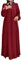 Abaya Muslim Damen Kopftuch Röcke Hijab Kleid Ganzkörper Maxi Kleid Oversize Musselin Türkisch Muslimische Kleid Kaftan Kleid Marokko Ferace Tesettür Giyim Muslimische Kleider Kaftan