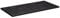 Vicco Küchenarbeitsplatte R-Line, Anthrazit, 120 cm