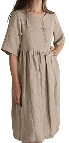 Champagne Midi Dress Light Blue Midi Dress 3 4 Sleeve Midi Dresses Midi Sweater Dress Pink Wedding Guest Dress December Wedding Guest Dresses Floral Maxi Dress For Wedding Spaghetti Strap Midi Dress