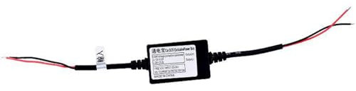 Trasformatore per auto da 24 V a 12 V, adattatore per auto da 24 V a 12 V | Riduttore convertitore regolatore step down,Riduttore del convertitore, convertitore di potenza automatico efficiente, trasf