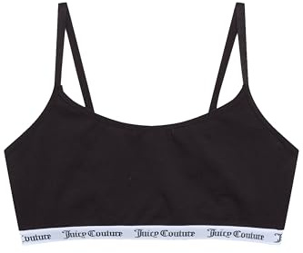 Triangle Bra