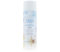 HOME PRO - Flower Sensation Spray Deodorante Tessuti e Ambienti - Profumo Fiori d’Acqua, Patchouli e Ambra - Neutralizza Odori per Casa, Auto, Armadi, Abbigliamento - 400ml