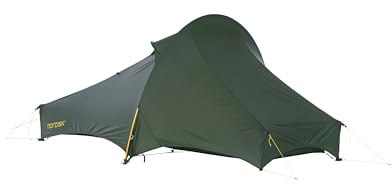 Nordisk Zelt Telemark 1 LW (2.0)