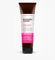 Nook kromatic Cream Pink Fuxia 150ml | crema colorante ravvivante del colore