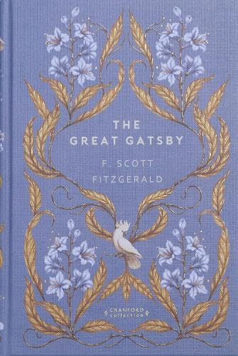 Ashridge Publishing