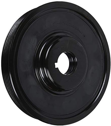 IJS Group 17 1085 Drive Belt