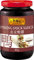 Sauce Accompagnement Canard Laqué : Peking Duck Sauce - LKK 383g
