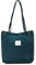 Funtlend Süße Damen Tasche groß Handtasche Damen Beuteltasche Umhängetasche Einkaufsbeutel Damen Shopper mit Gänseblümchen für Arbeit Uni Stundent …