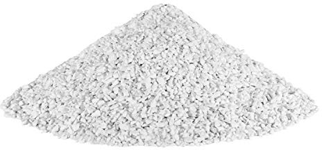 StaWa Futterkalk, Futtergrit, Hühnergrit, Geflügelgrit, Kalkgrit, 5 kg
