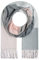 Majea Damenschal Winterschal Strickschal Damen Schal (880042) (rosa 20)