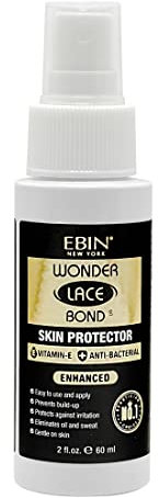 EBIN NEW YORK Wonder Lace Bond Skin Protector (Enhanced)