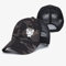 Für Seal Team Tactical Cap,Special Force Sniper Stretchable Baseballmützen